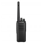 TK-D340 UHF DMR Two Way Radio