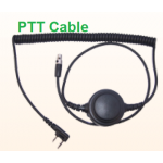 PTT Cable