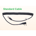 Standard Cable