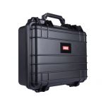 Waterproof Rugged Case