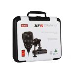 XRS-330CP GME Compact UHF