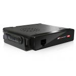 XRS-330C GME Compact UHF