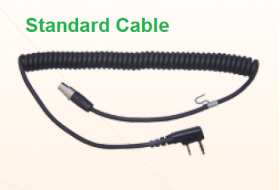 Standard Cable