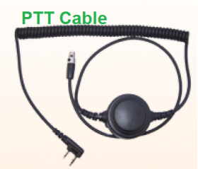 PTT Cable