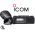 Icom IC-410PRO UHF CB