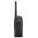 TK-D340 UHF DMR Two Way Radio