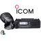 Icom IC-410PRO UHF CB