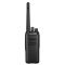 TK-D340 UHF DMR Two Way Radio